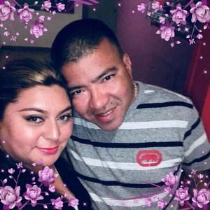 Meet your Posher, Melba